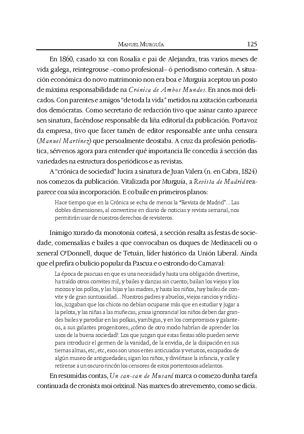 folla de libro