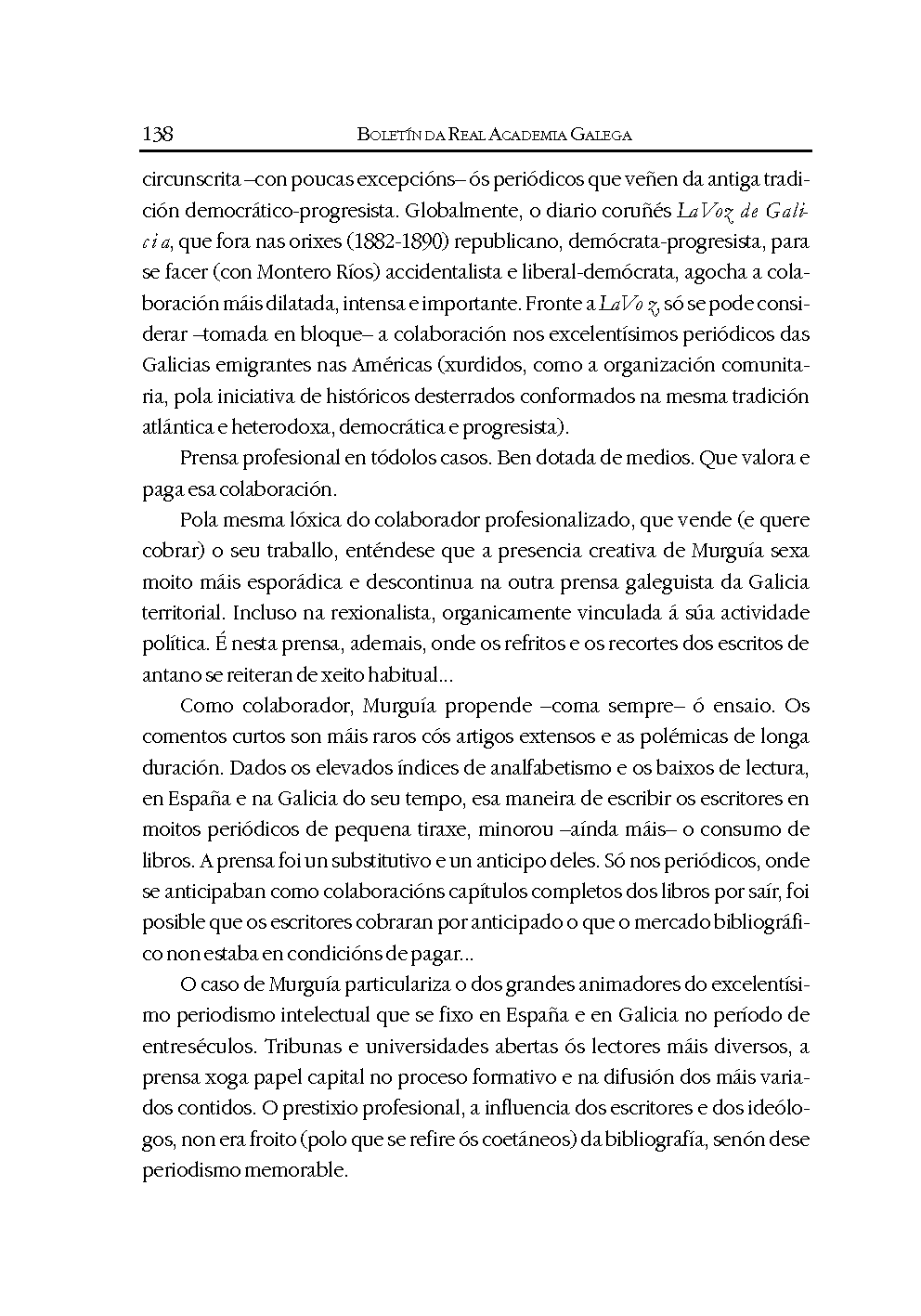 folla de libro