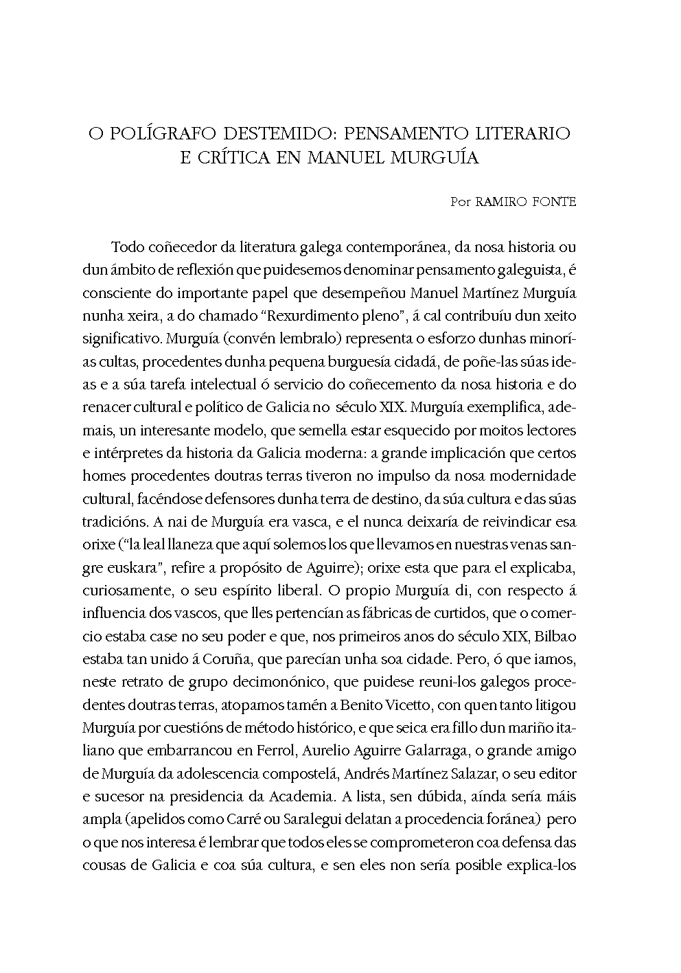 folla de libro