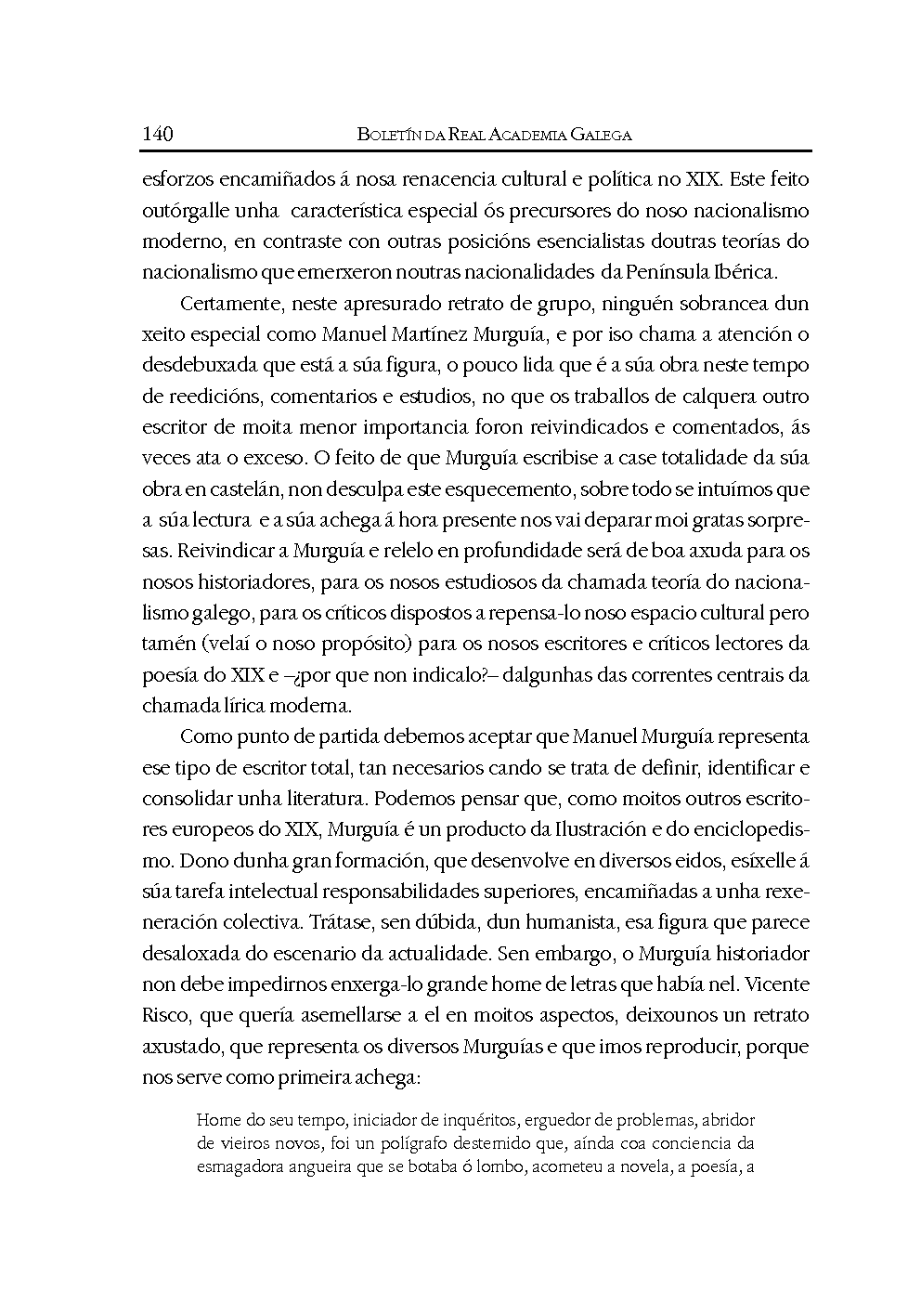 folla de libro