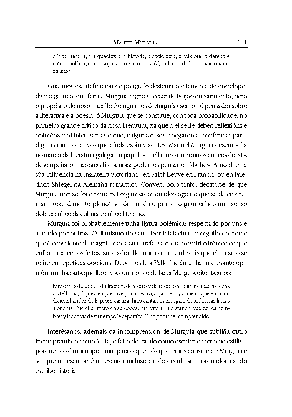 folla de libro