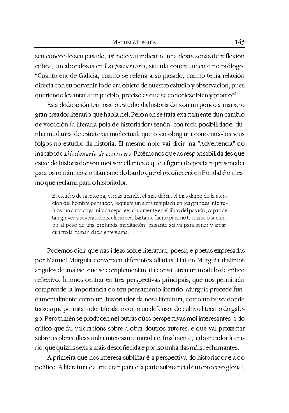 folla de libro