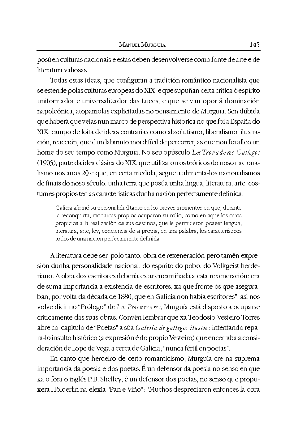 folla de libro