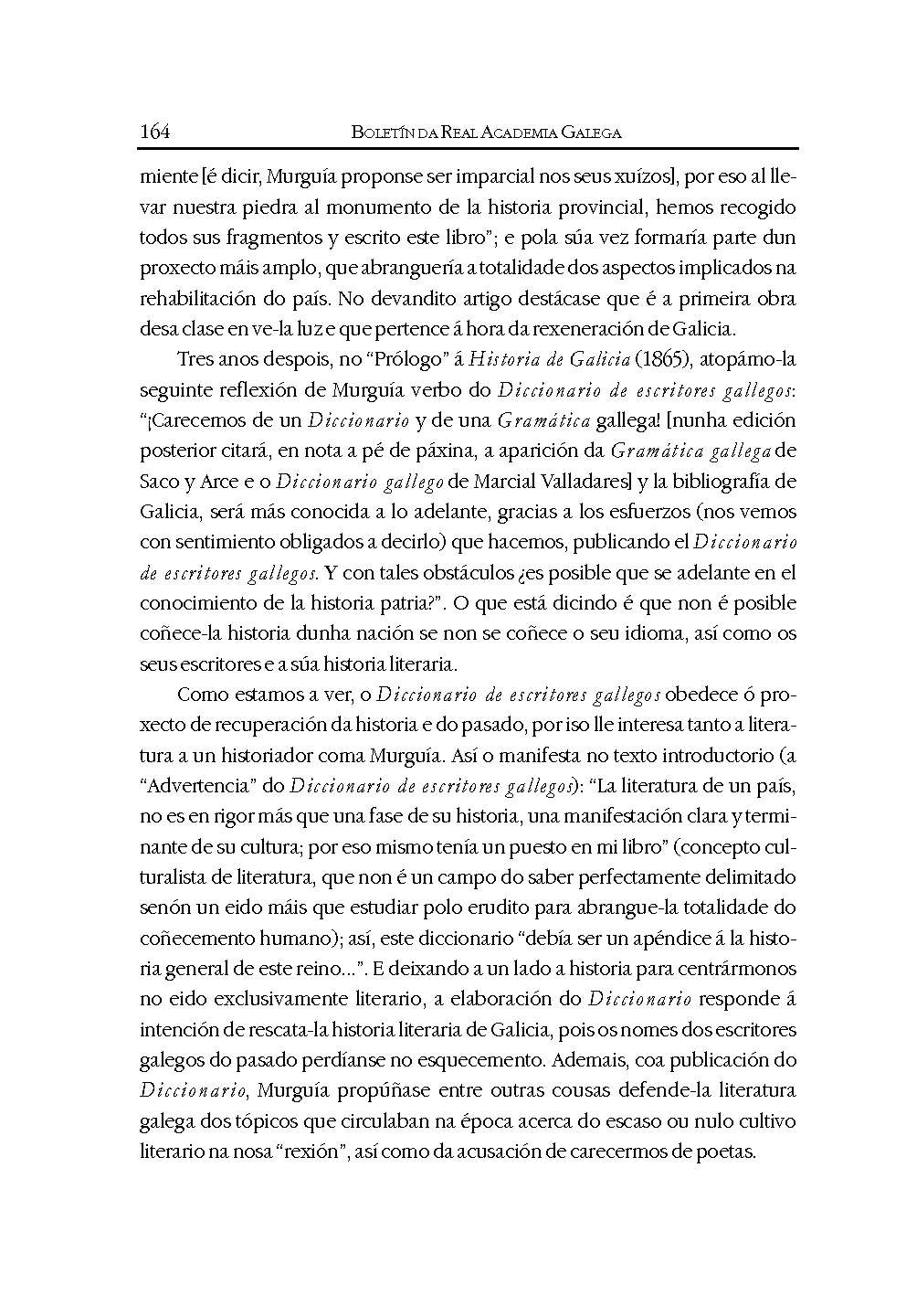 folla de libro