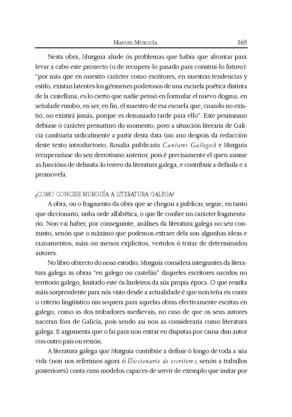 folla de libro