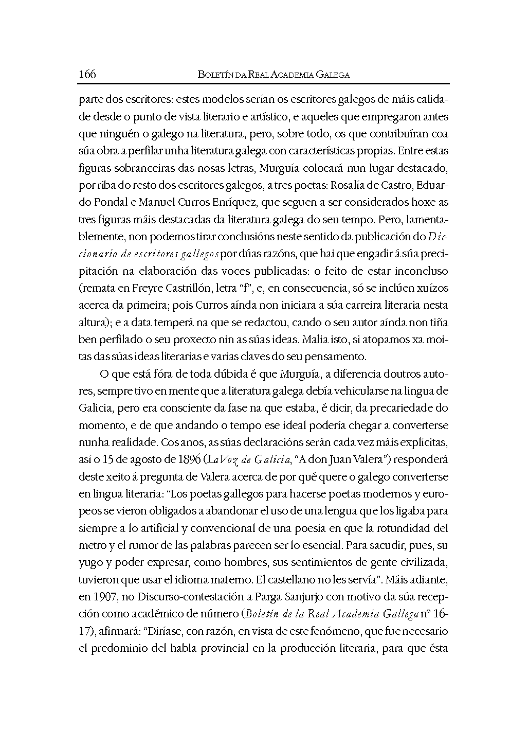 folla de libro