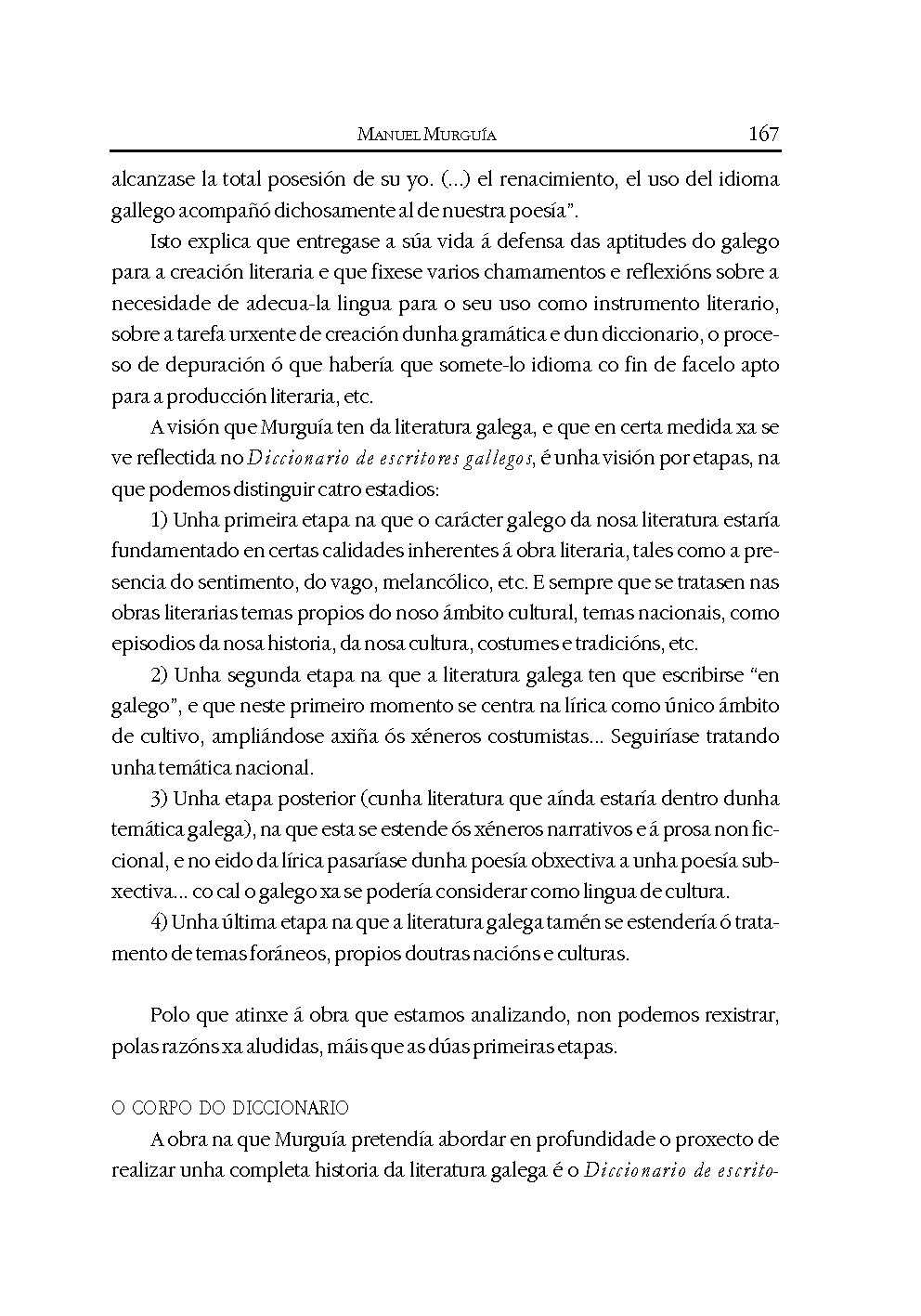 folla de libro