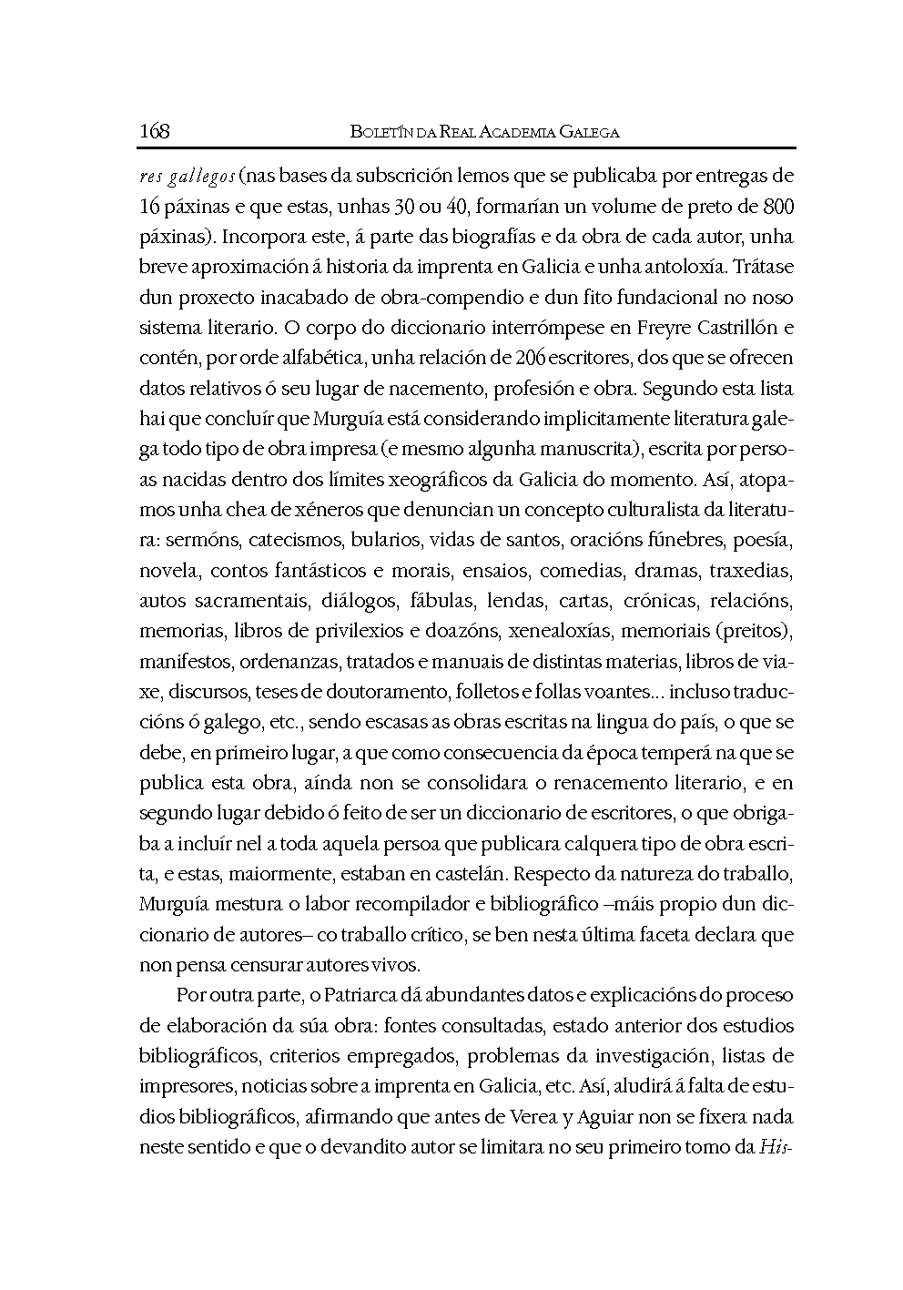 folla de libro