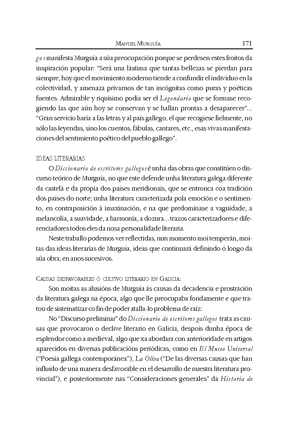 folla de libro