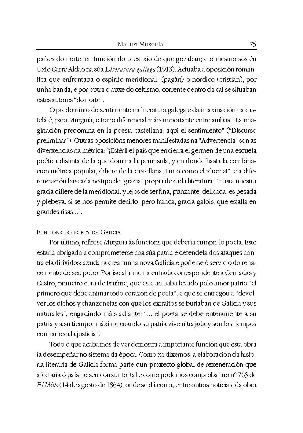 folla de libro