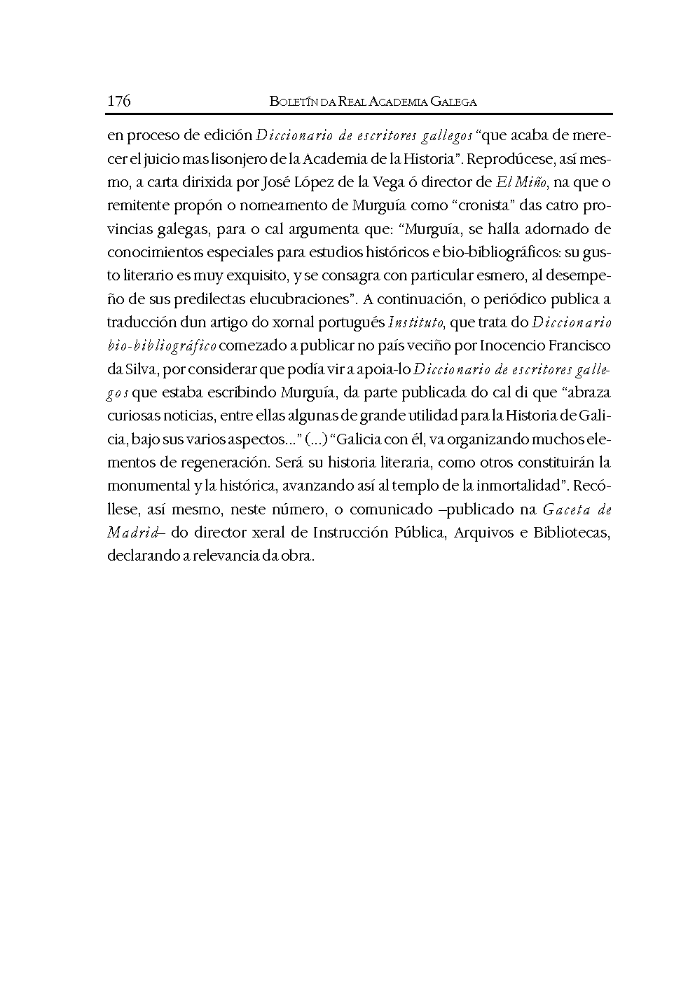 folla de libro