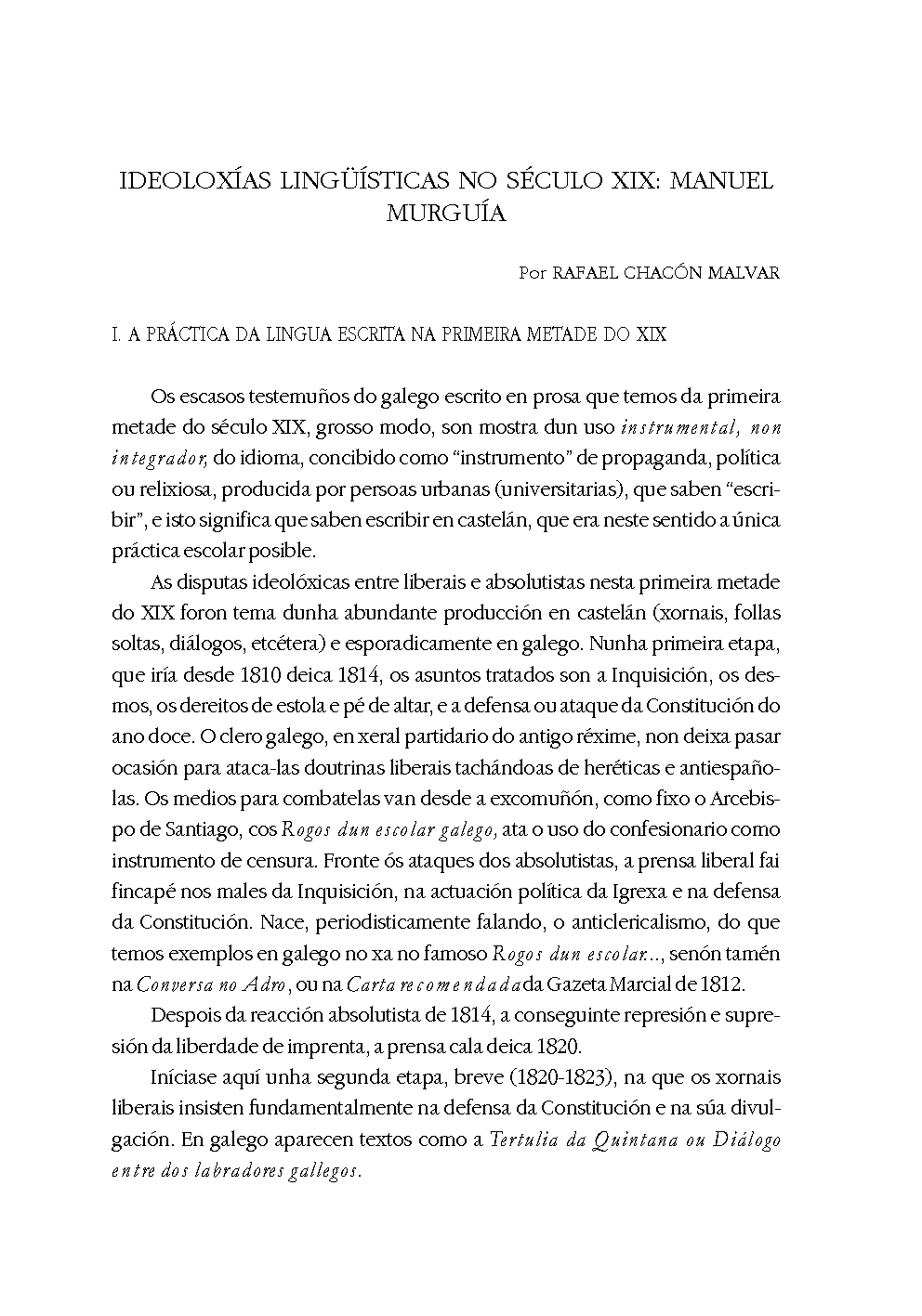 folla de libro