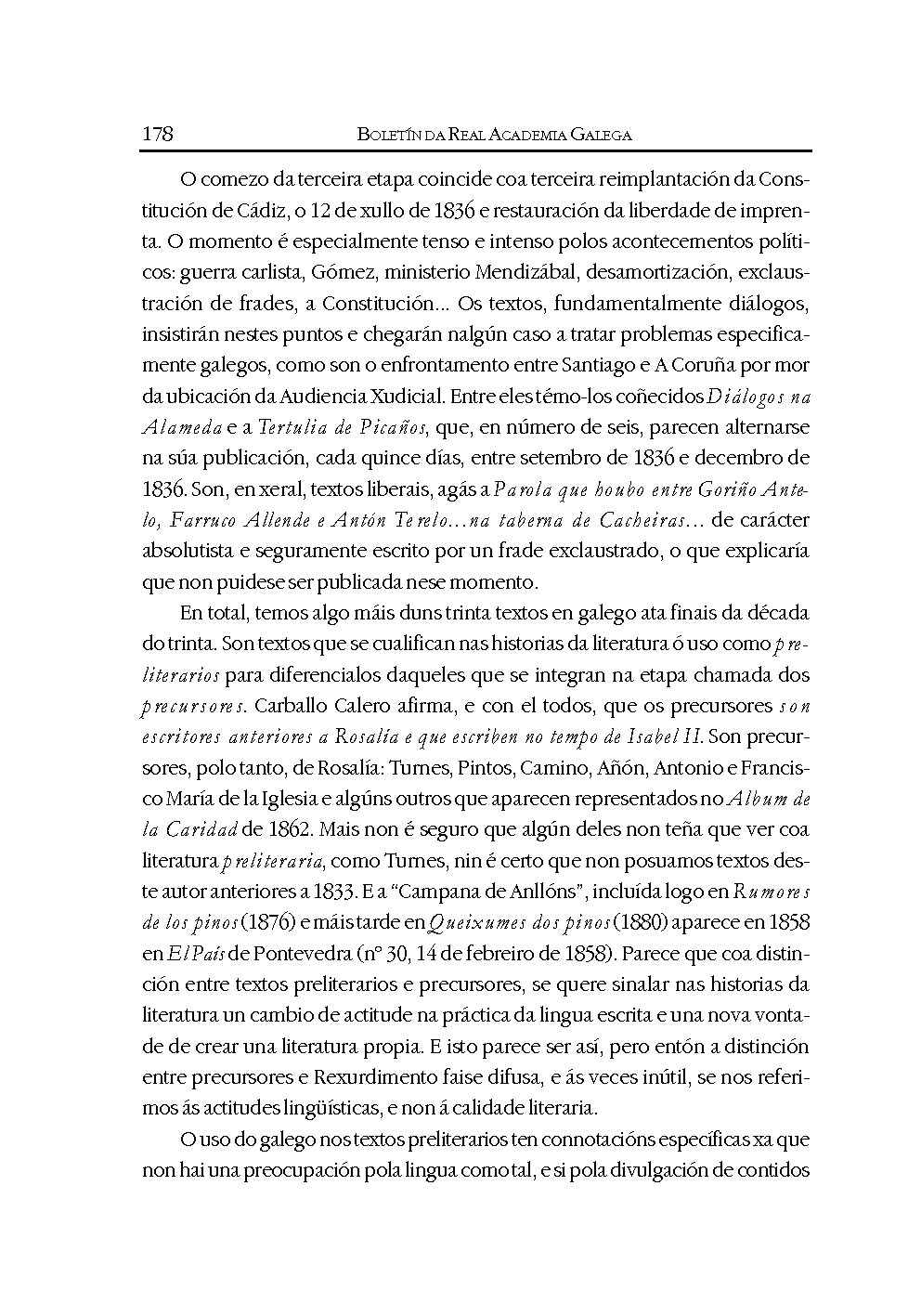 folla de libro
