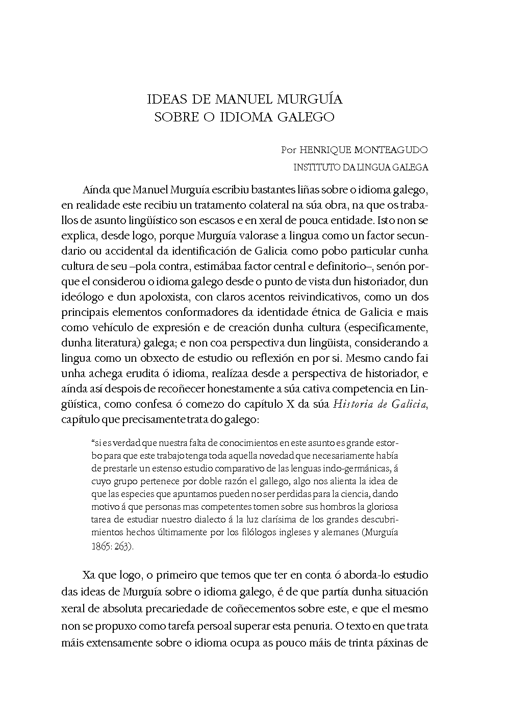 folla de libro