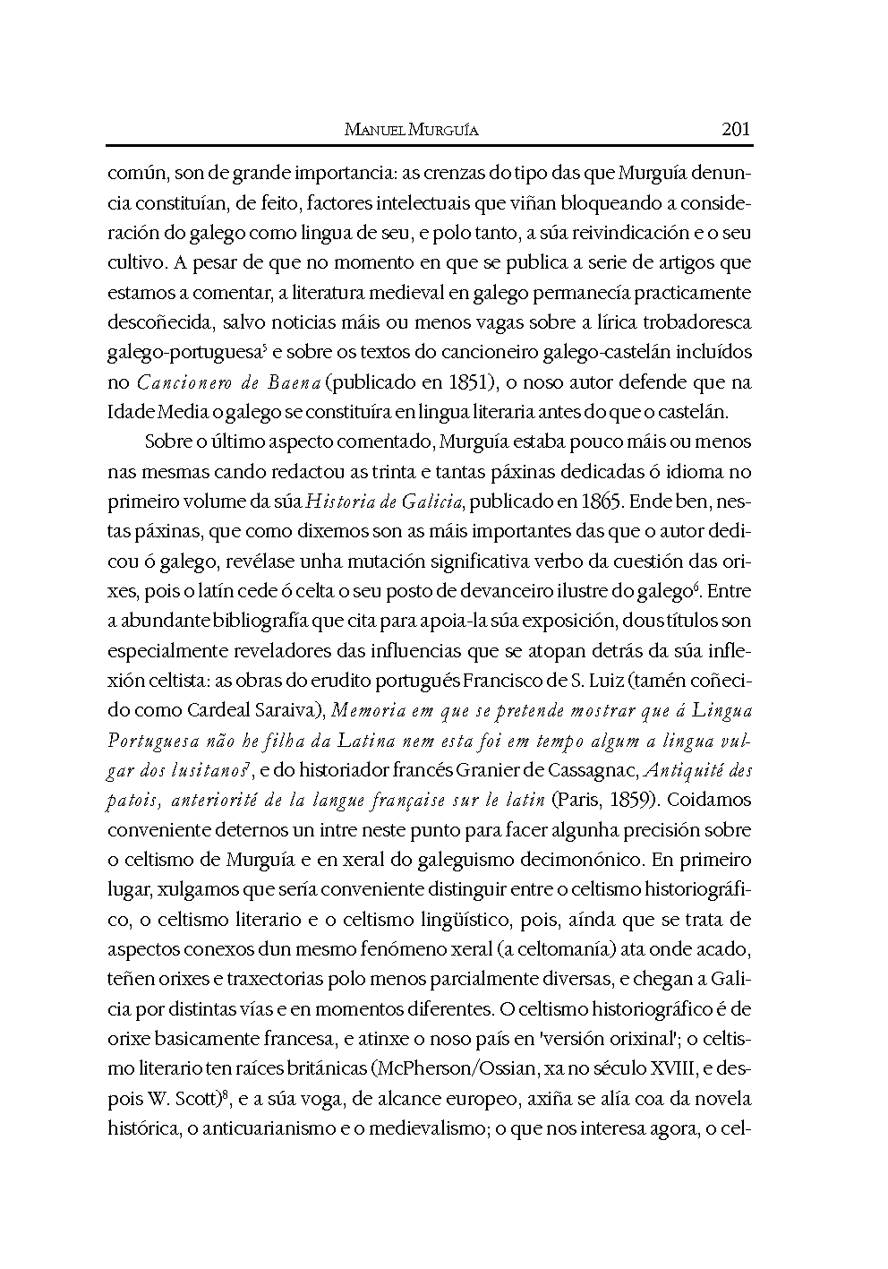 folla de libro