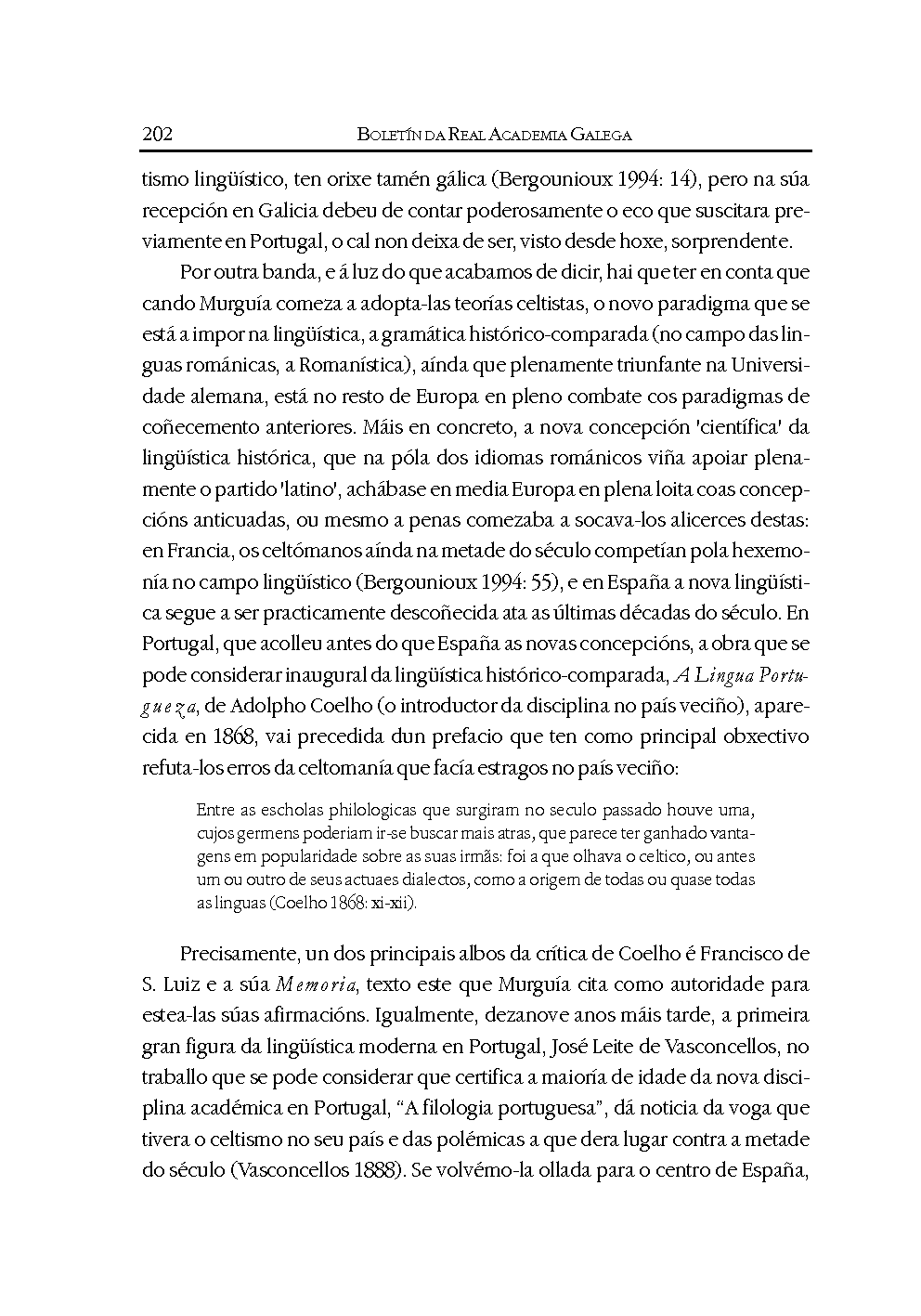 folla de libro