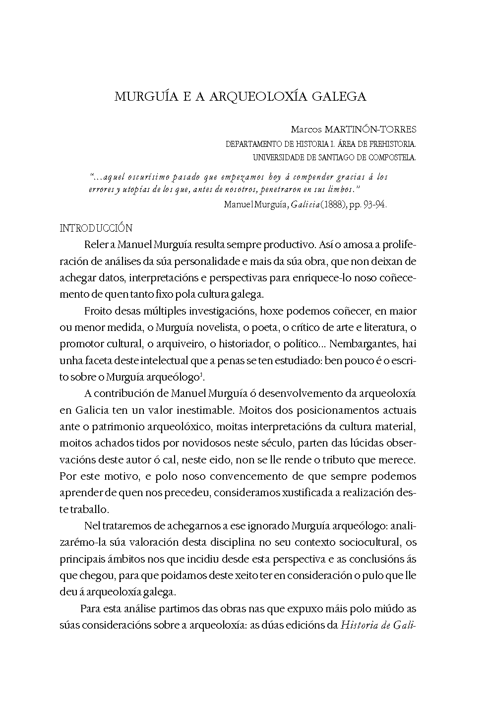 folla de libro
