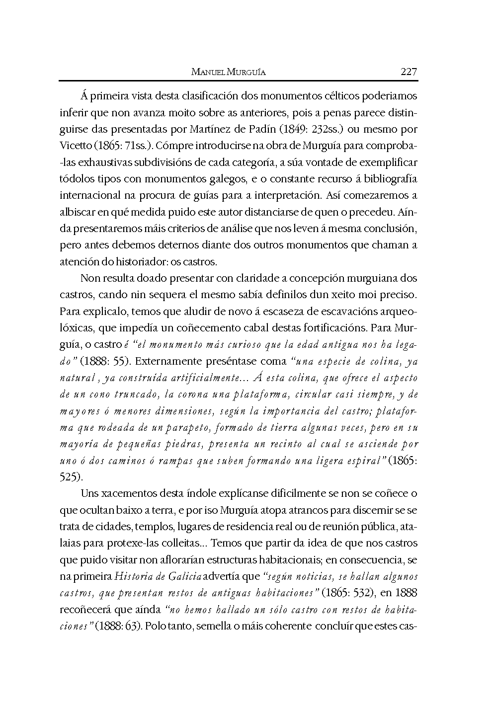 folla de libro