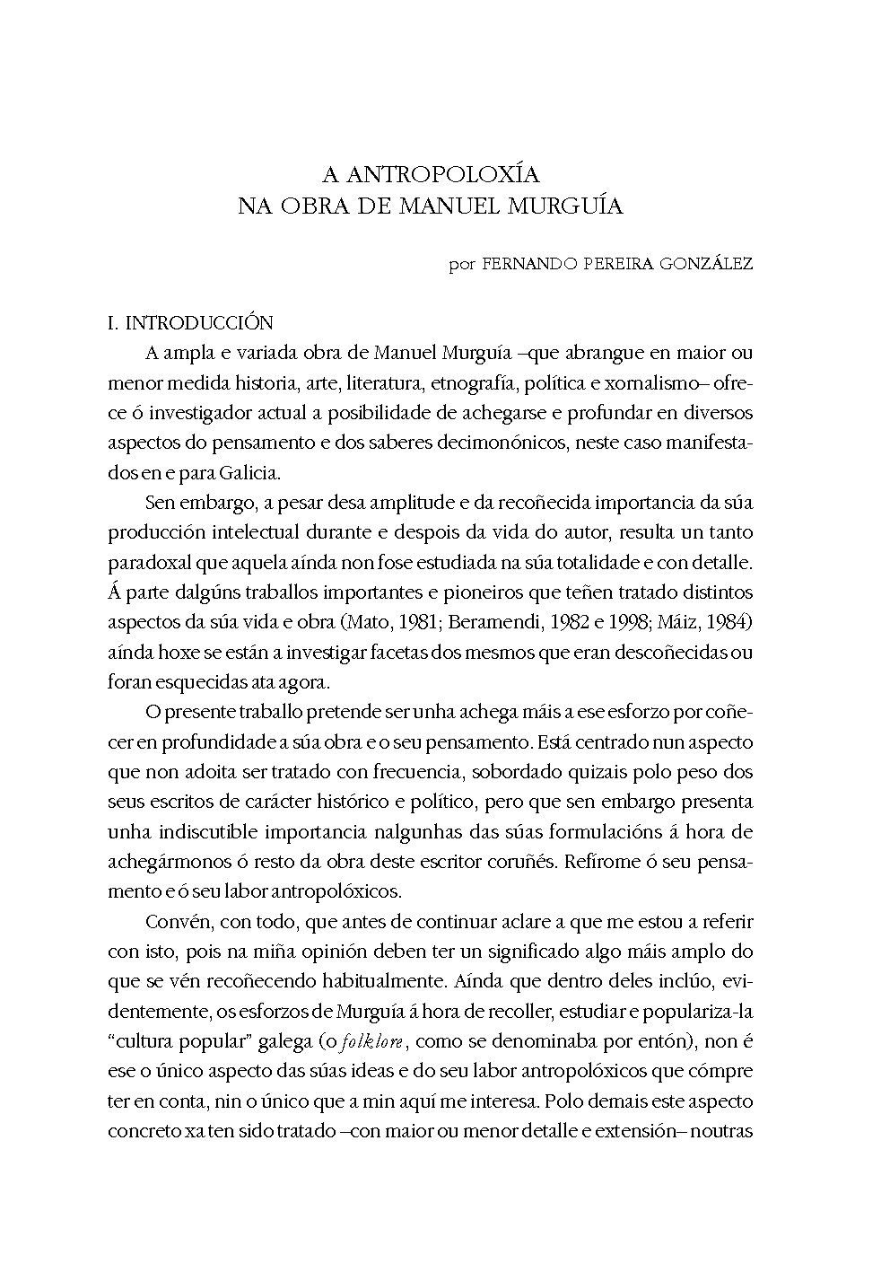 folla de libro