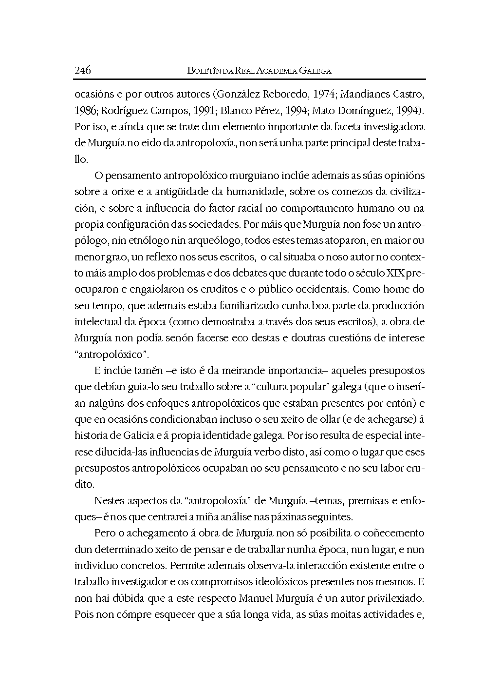 folla de libro