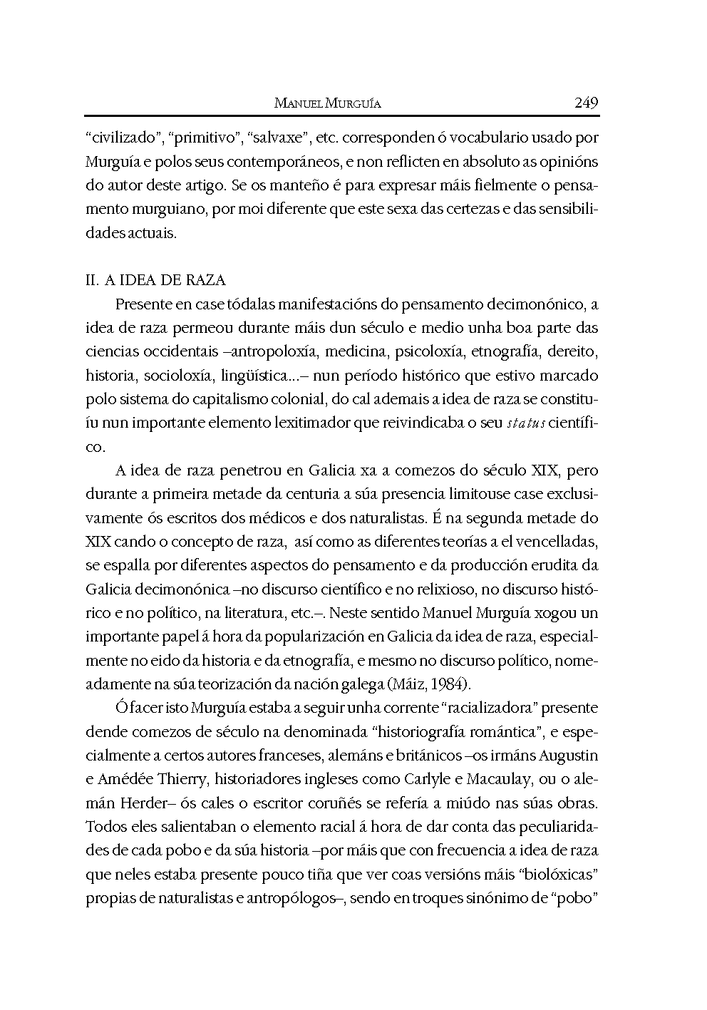 folla de libro