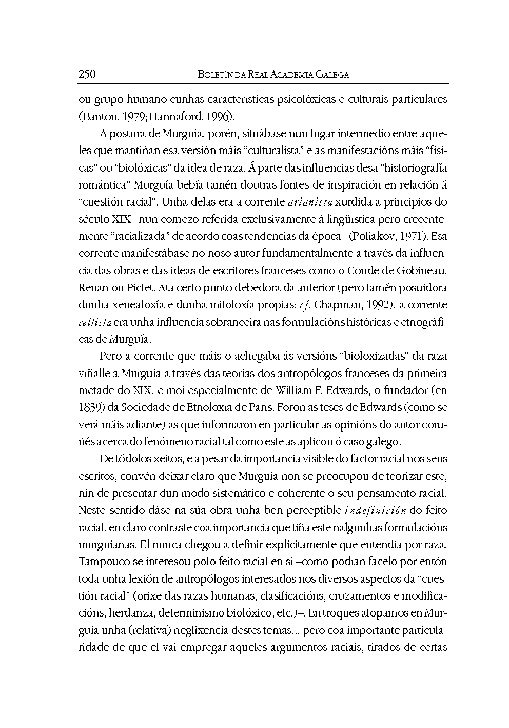 folla de libro