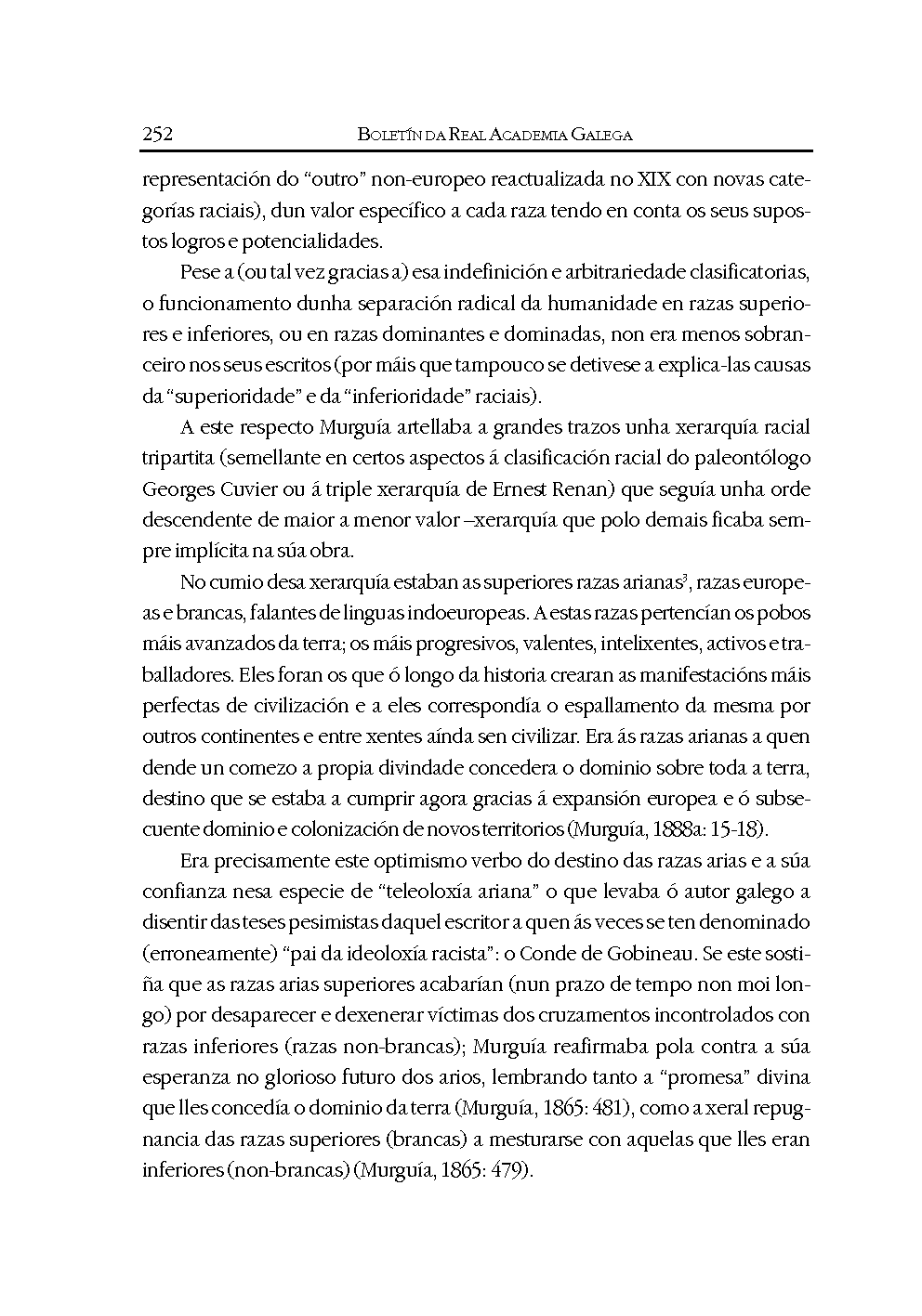 folla de libro