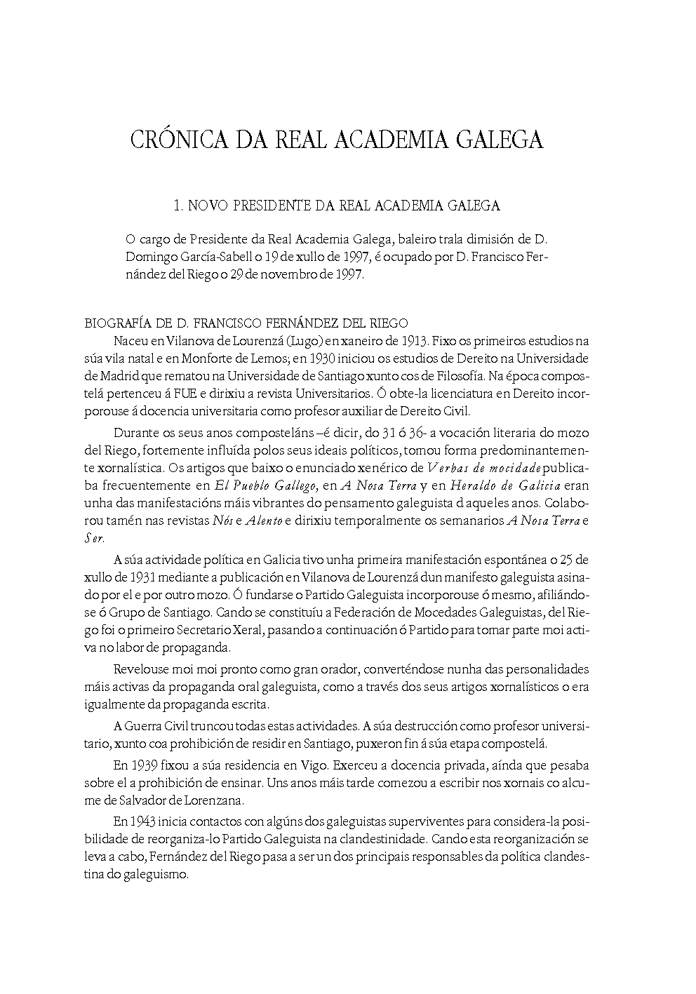 folla de libro