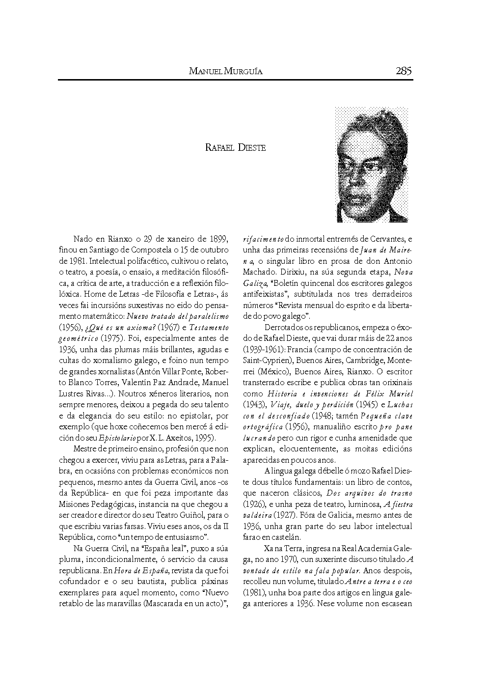 folla de libro