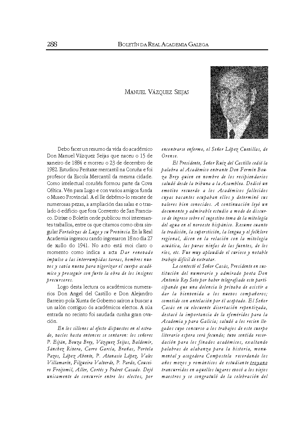folla de libro