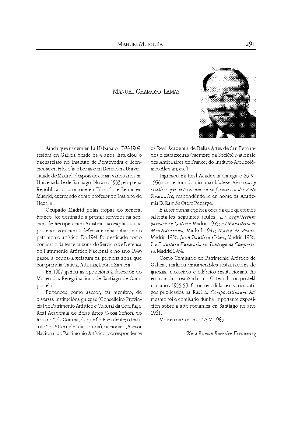 folla de libro
