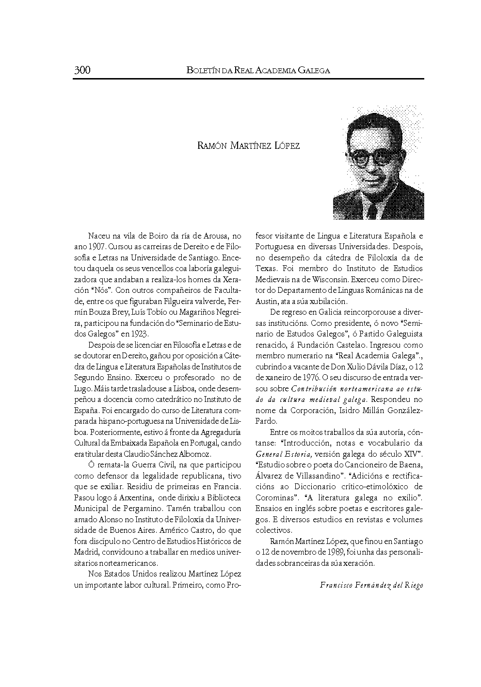 folla de libro