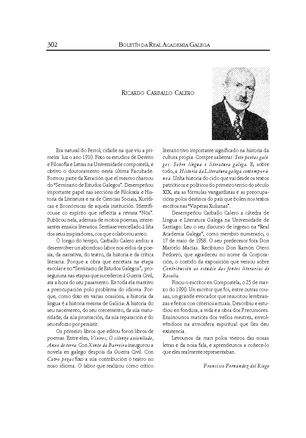 folla de libro