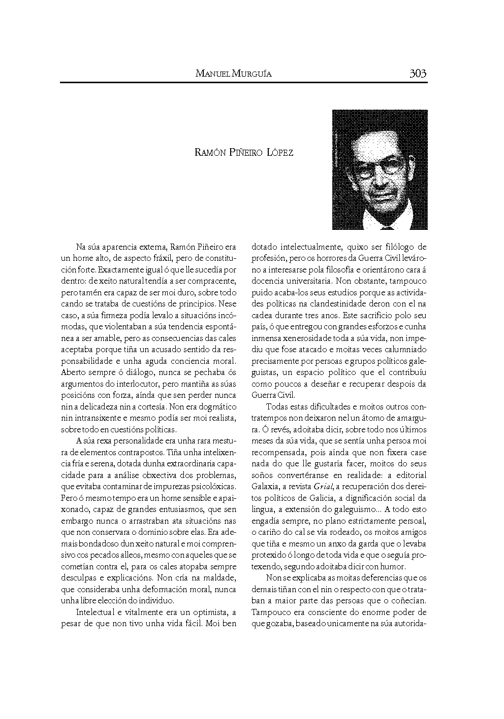 folla de libro