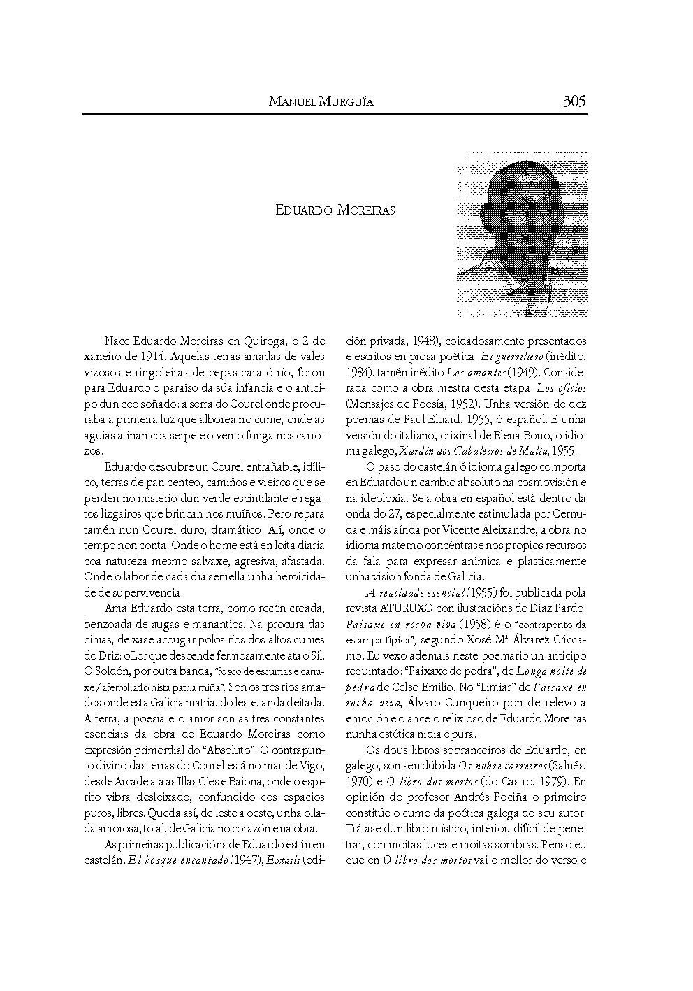folla de libro