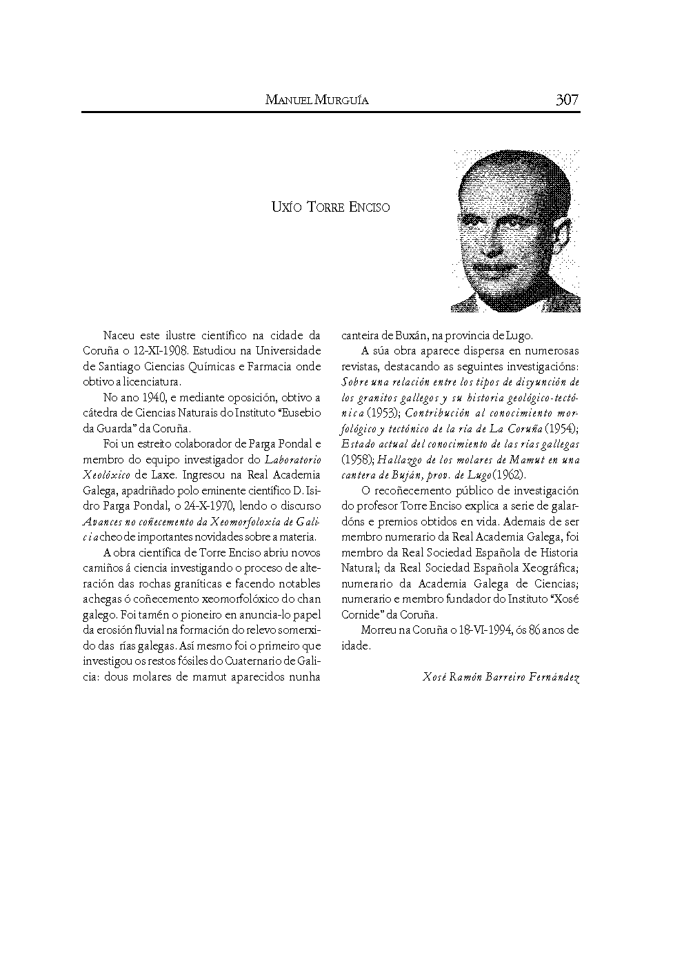 folla de libro