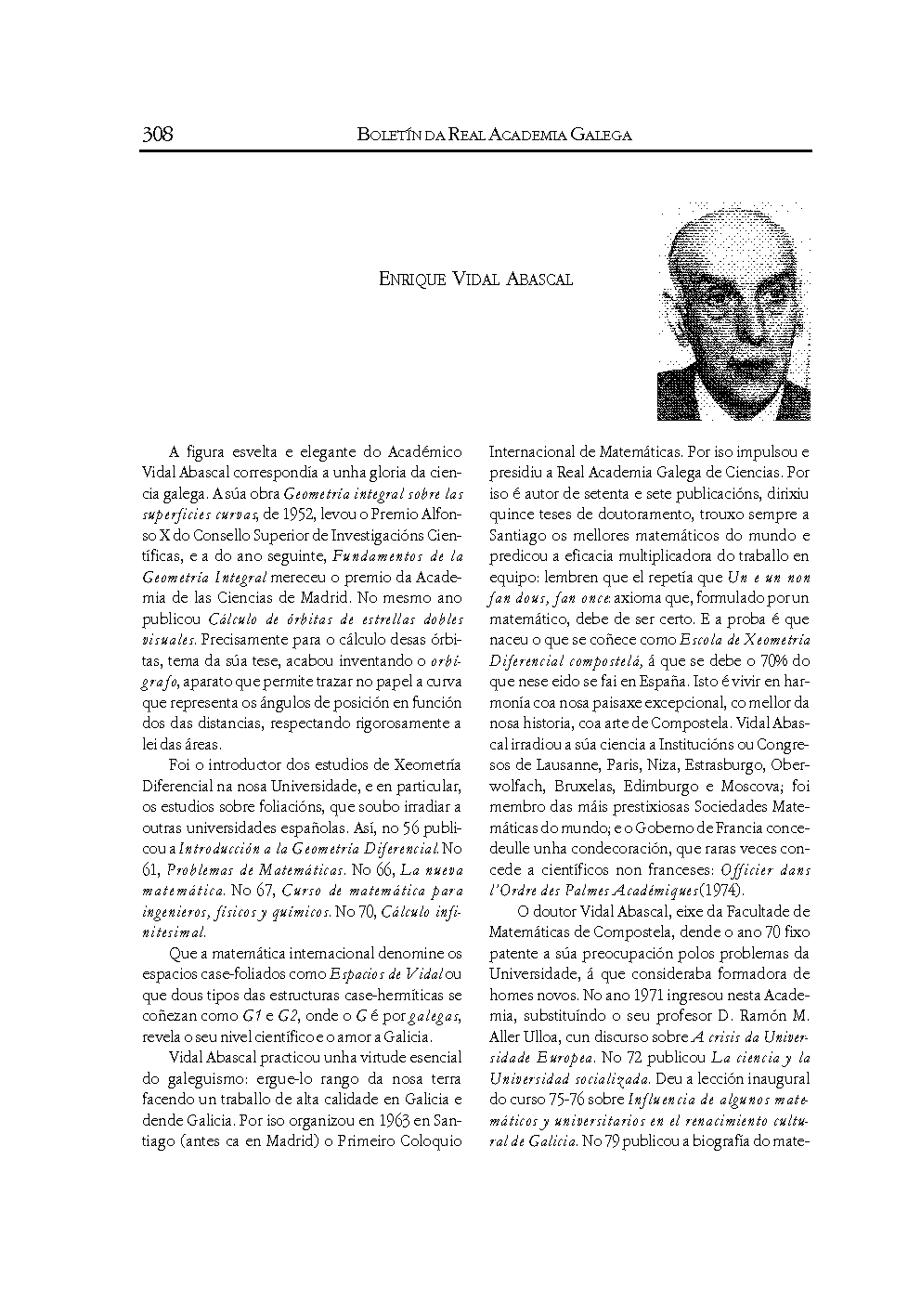 folla de libro