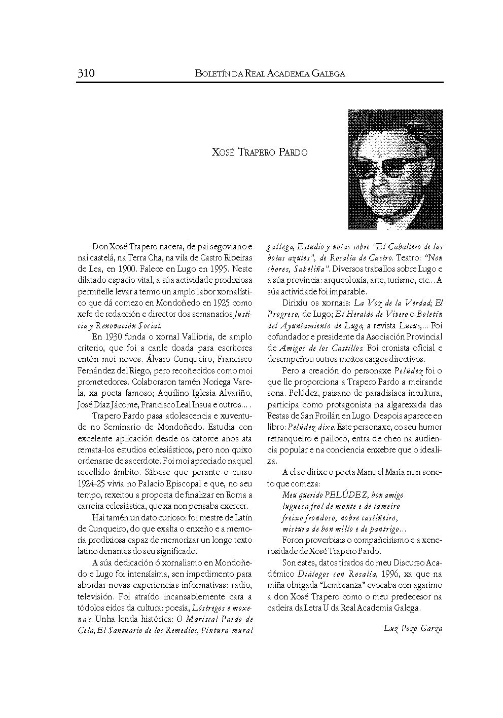 folla de libro