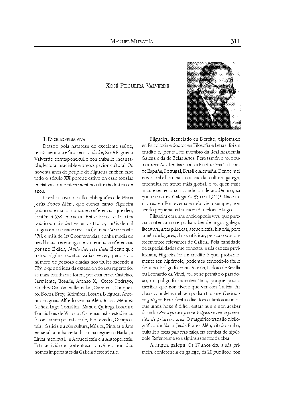 folla de libro