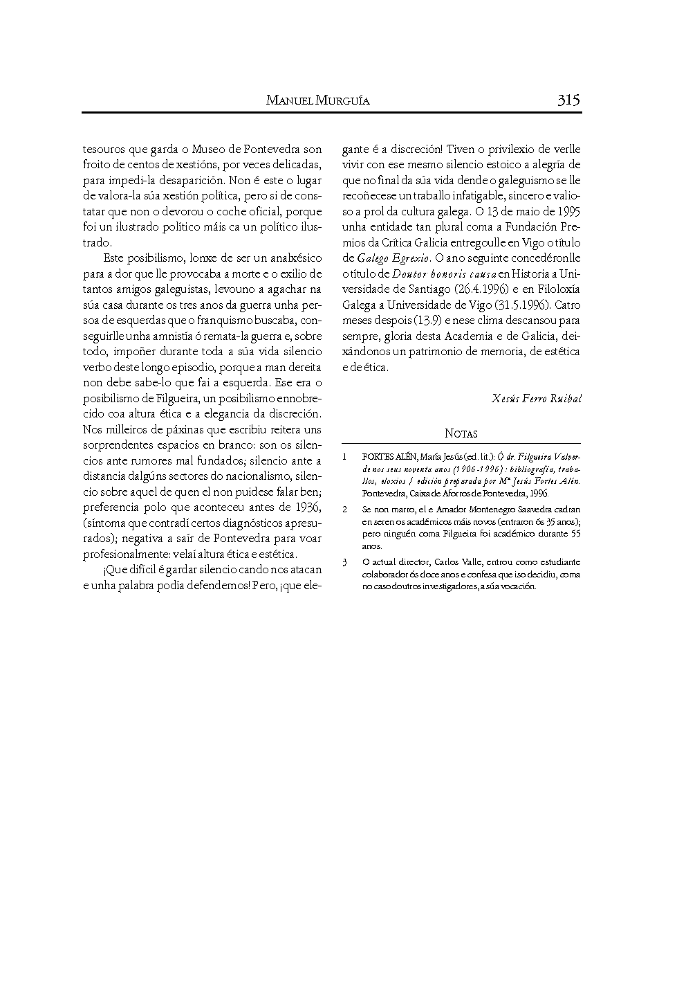 folla de libro