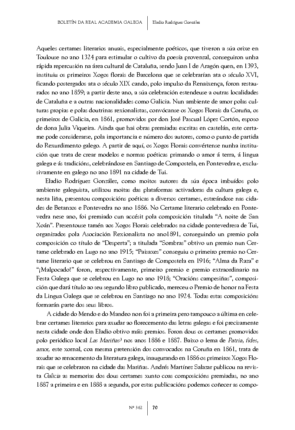 folla de libro