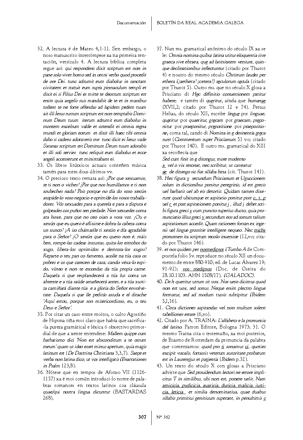 folla de libro