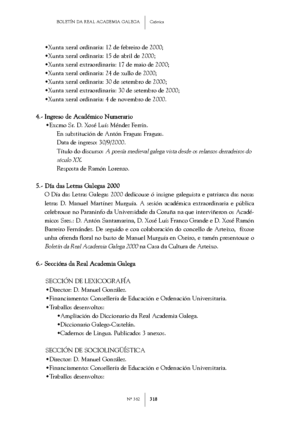folla de libro
