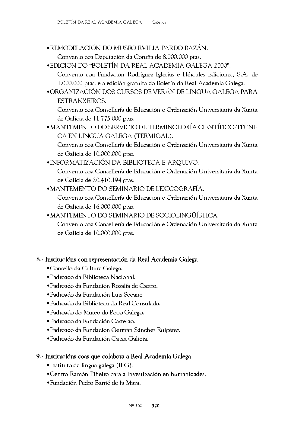 folla de libro