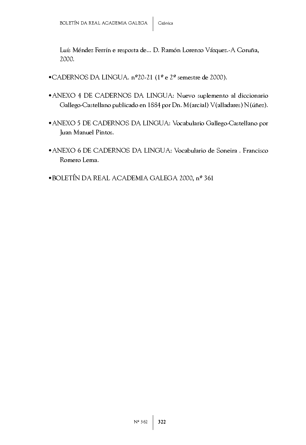 folla de libro