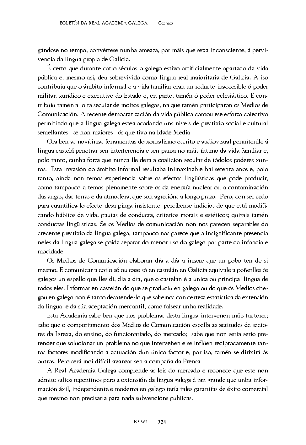 folla de libro