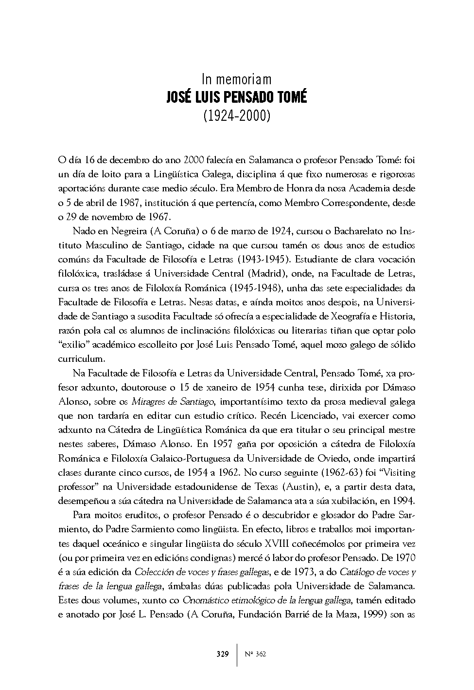 folla de libro