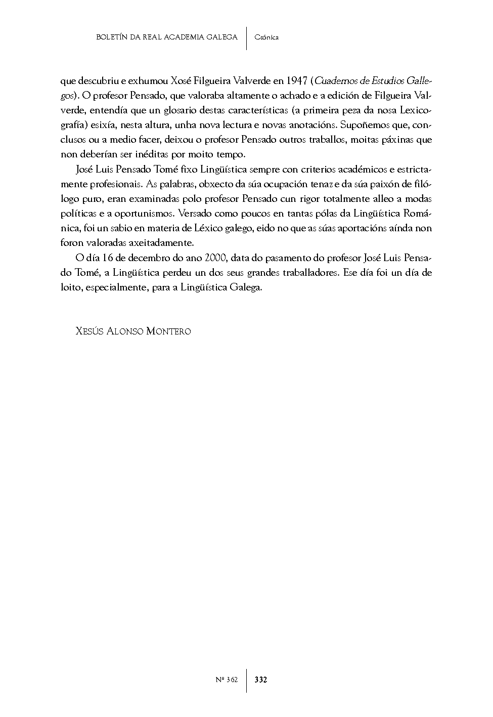 folla de libro