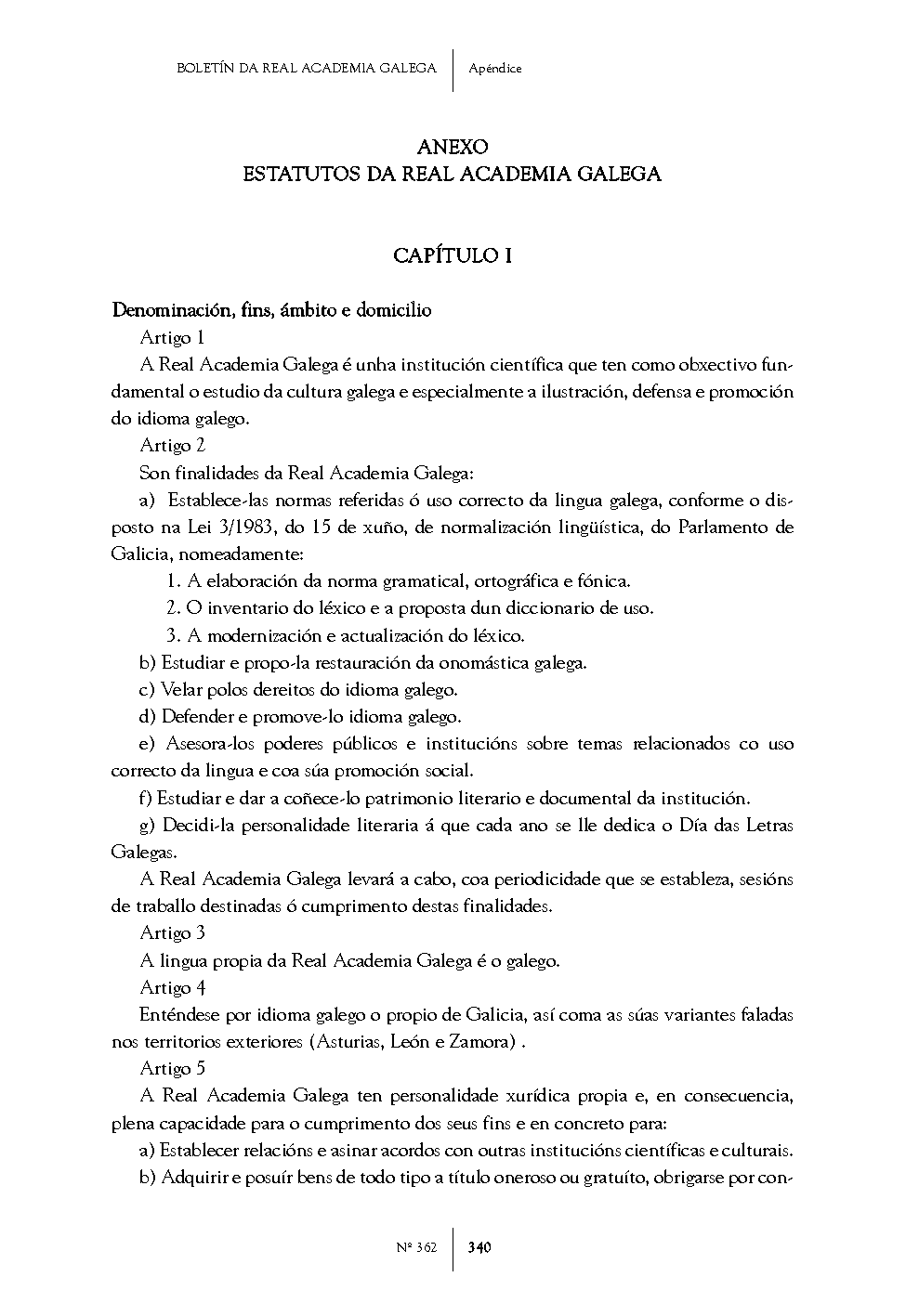 folla de libro