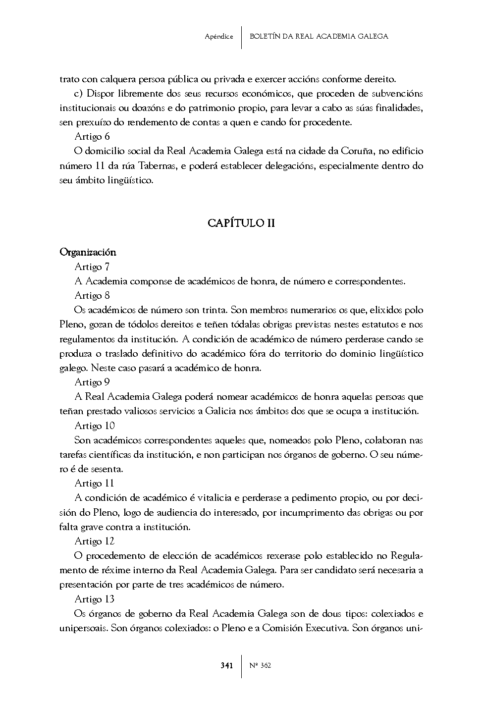 folla de libro